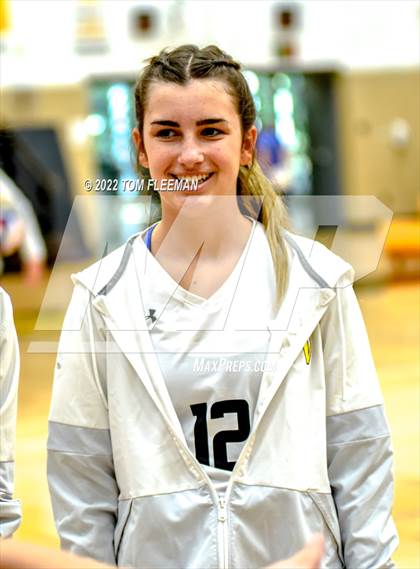 Thumbnail 3 in Sumner Academy @ Shawnee Mission West photogallery.