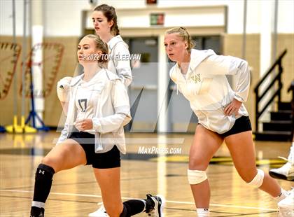 Thumbnail 2 in Sumner Academy @ Shawnee Mission West photogallery.