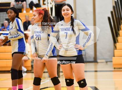 Thumbnail 1 in Sumner Academy @ Shawnee Mission West photogallery.