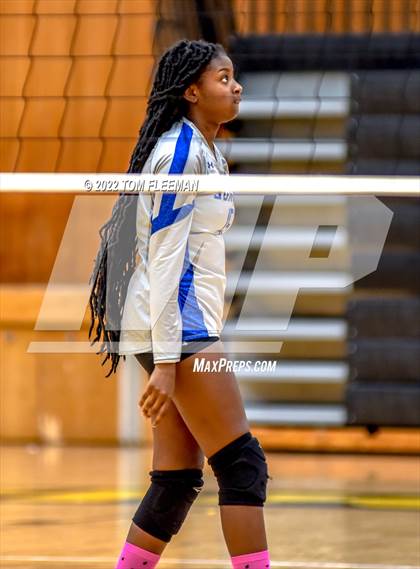 Thumbnail 2 in Sumner Academy @ Shawnee Mission West photogallery.