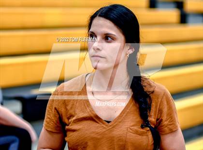 Thumbnail 3 in Sumner Academy @ Shawnee Mission West photogallery.