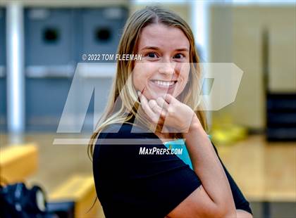 Thumbnail 1 in Sumner Academy @ Shawnee Mission West photogallery.