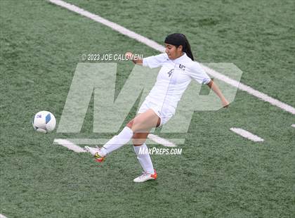 Thumbnail 1 in O'Connor vs Round Rock Westwood (UIL 6A Regional Semifinals) photogallery.