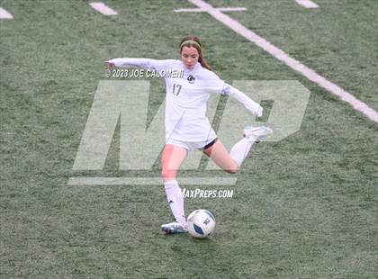 Thumbnail 1 in O'Connor vs Round Rock Westwood (UIL 6A Regional Semifinals) photogallery.