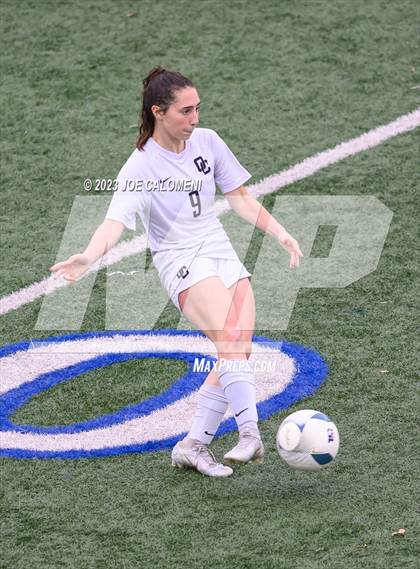 Thumbnail 1 in O'Connor vs Round Rock Westwood (UIL 6A Regional Semifinals) photogallery.