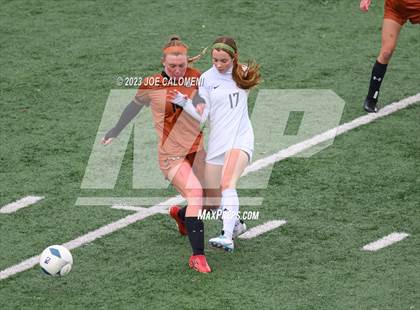 Thumbnail 1 in O'Connor vs Round Rock Westwood (UIL 6A Regional Semifinals) photogallery.