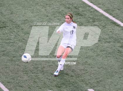 Thumbnail 2 in O'Connor vs Round Rock Westwood (UIL 6A Regional Semifinals) photogallery.
