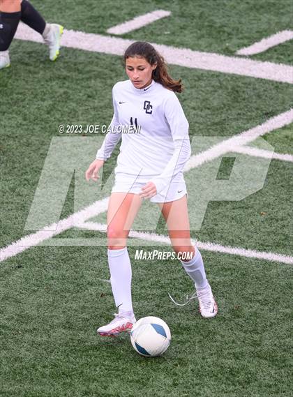 Thumbnail 1 in O'Connor vs Round Rock Westwood (UIL 6A Regional Semifinals) photogallery.