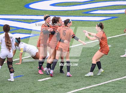 Thumbnail 2 in O'Connor vs Round Rock Westwood (UIL 6A Regional Semifinals) photogallery.