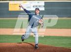 Photo from the gallery "San Marcos @ Mission Hills"