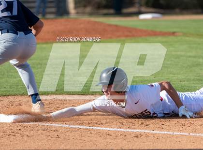 Thumbnail 1 in San Marcos @ Mission Hills photogallery.