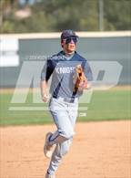 Photo from the gallery "San Marcos @ Mission Hills"