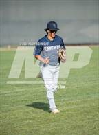 Photo from the gallery "San Marcos @ Mission Hills"