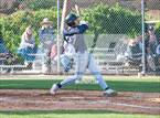 Photo from the gallery "San Marcos @ Mission Hills"