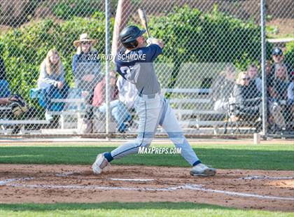Thumbnail 3 in San Marcos @ Mission Hills photogallery.