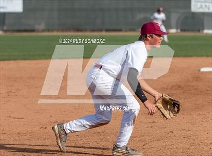 Thumbnail 3 in San Marcos @ Mission Hills photogallery.
