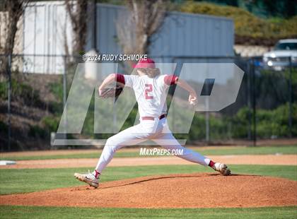 Thumbnail 3 in San Marcos @ Mission Hills photogallery.