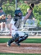 Photo from the gallery "San Marcos @ Mission Hills"