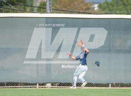 Thumbnail 2 in San Marcos @ Mission Hills photogallery.