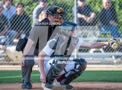 Thumbnail 3 in San Marcos @ Mission Hills photogallery.
