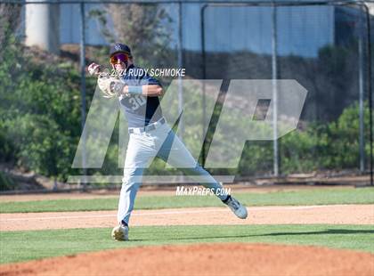 Thumbnail 2 in San Marcos @ Mission Hills photogallery.