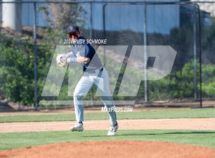 Thumbnail 1 in San Marcos @ Mission Hills photogallery.