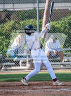 Photo from the gallery "San Marcos @ Mission Hills"