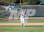 Photo from the gallery "San Marcos @ Mission Hills"