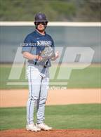 Photo from the gallery "San Marcos @ Mission Hills"