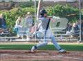 Photo from the gallery "San Marcos @ Mission Hills"