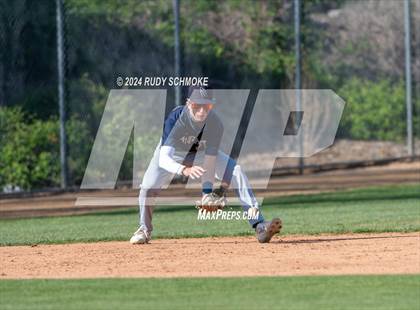 Thumbnail 2 in San Marcos @ Mission Hills photogallery.