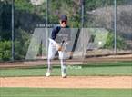 Photo from the gallery "San Marcos @ Mission Hills"