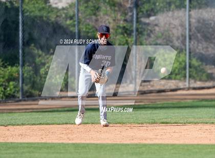 Thumbnail 1 in San Marcos @ Mission Hills photogallery.