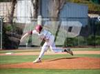 Photo from the gallery "San Marcos @ Mission Hills"