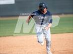 Photo from the gallery "San Marcos @ Mission Hills"