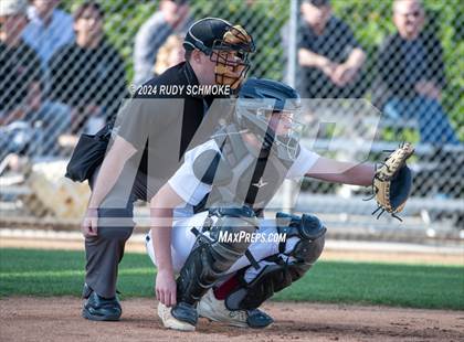Thumbnail 2 in San Marcos @ Mission Hills photogallery.