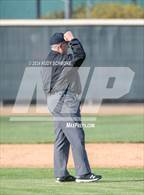 Photo from the gallery "San Marcos @ Mission Hills"