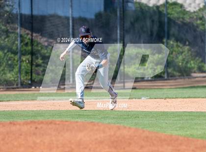 Thumbnail 3 in San Marcos @ Mission Hills photogallery.