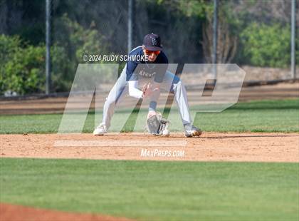 Thumbnail 3 in San Marcos @ Mission Hills photogallery.