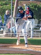 Photo from the gallery "San Marcos @ Mission Hills"