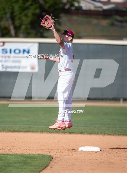 Thumbnail 3 in San Marcos @ Mission Hills photogallery.