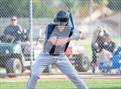 Photo from the gallery "San Marcos @ Mission Hills"