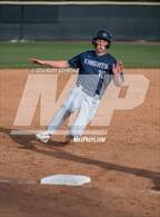 Photo from the gallery "San Marcos @ Mission Hills"