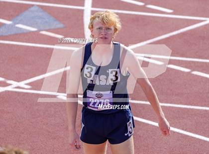 Thumbnail 1 in UIL 5A State Track Meet photogallery.