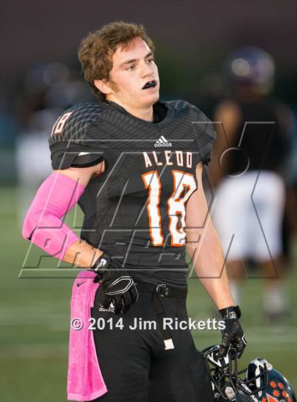 Thumbnail 3 in Everman @ Aledo photogallery.