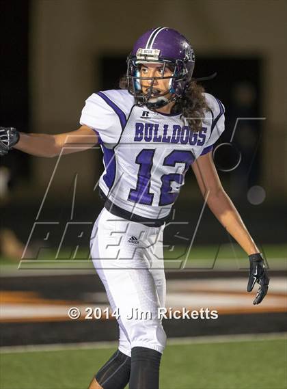 Thumbnail 2 in Everman @ Aledo photogallery.