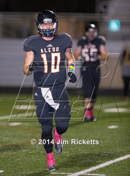 Thumbnail 2 in Everman @ Aledo photogallery.