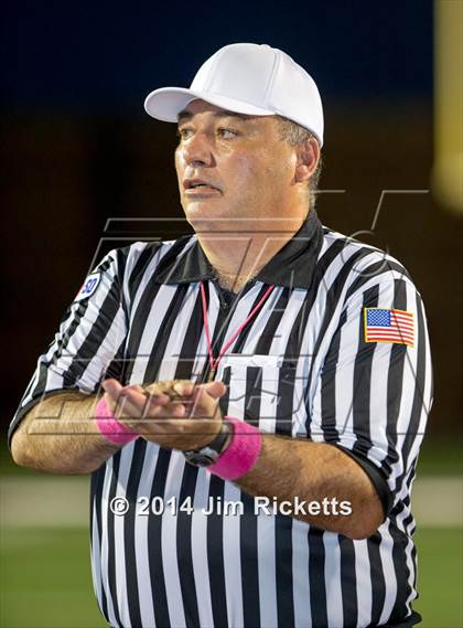 Thumbnail 2 in Everman @ Aledo photogallery.