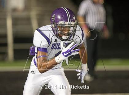Thumbnail 1 in Everman @ Aledo photogallery.
