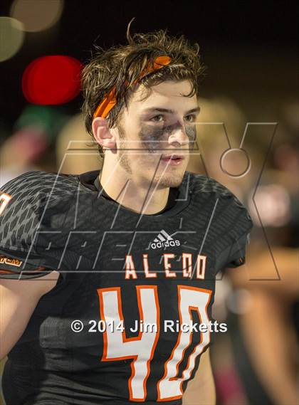 Thumbnail 1 in Everman @ Aledo photogallery.